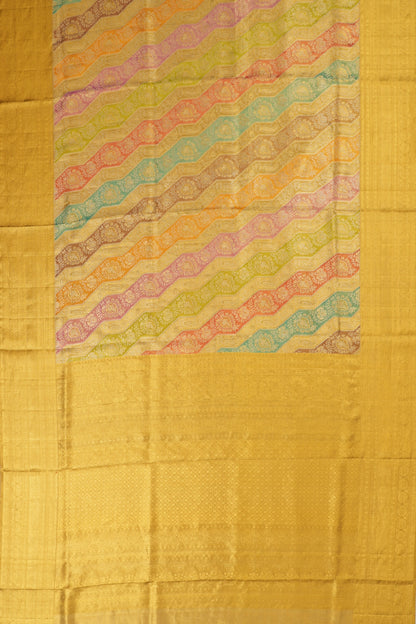 Kankatala Sale Saree