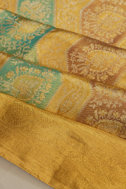 Kankatala Sale Saree