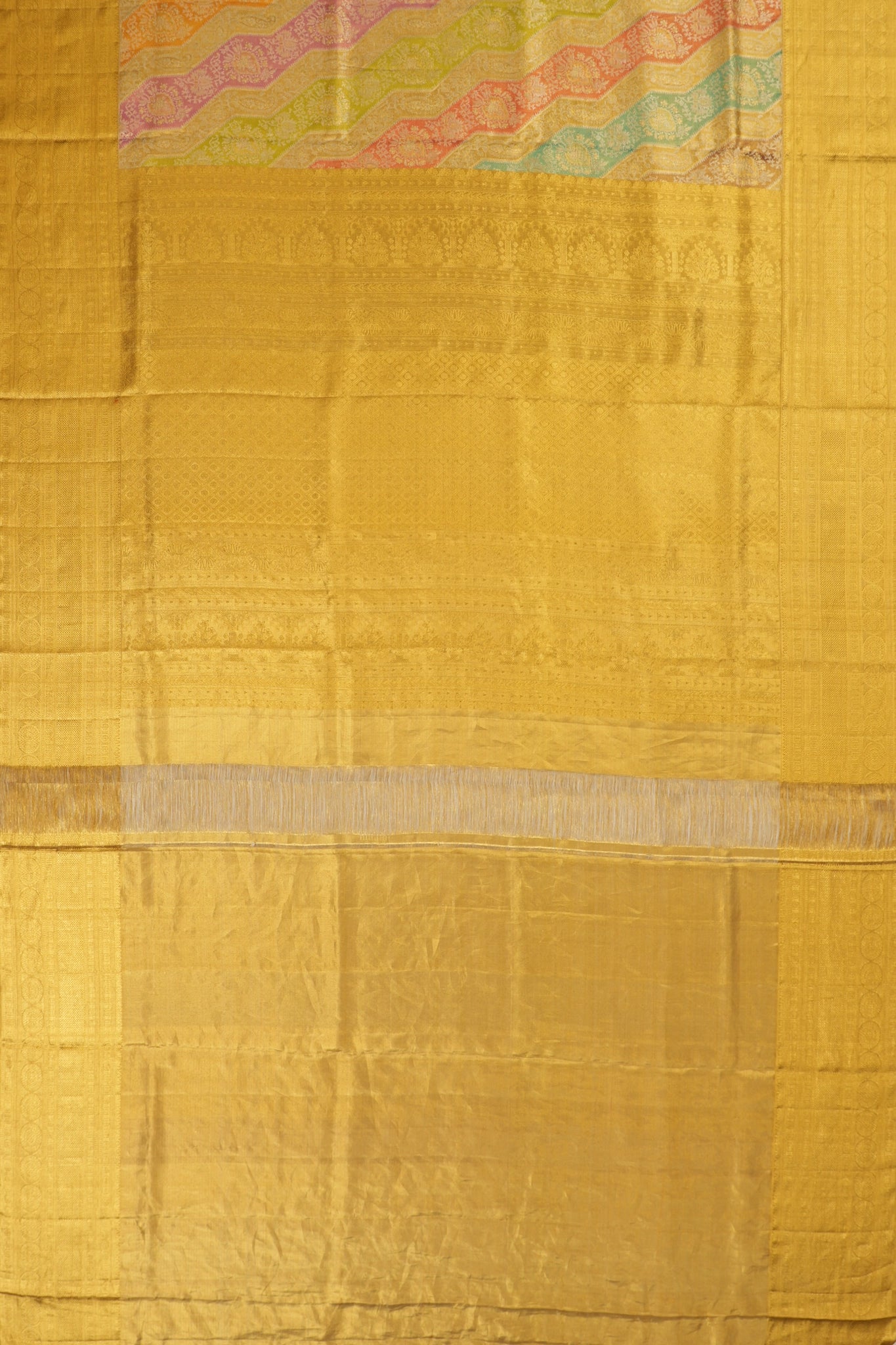 Kankatala Sale Saree