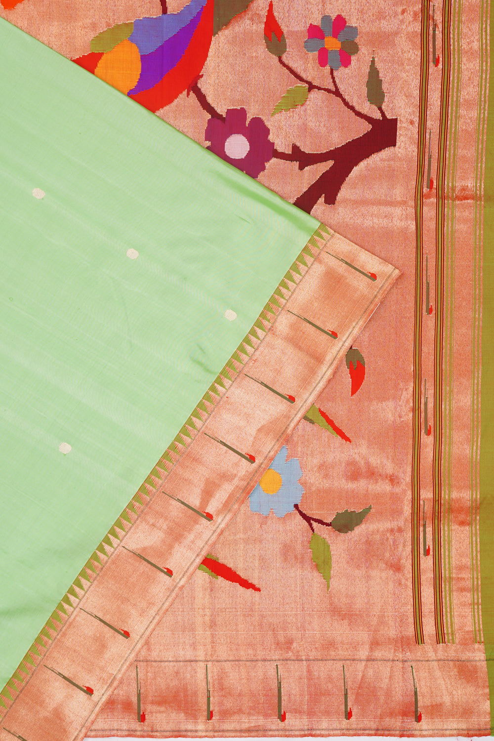 Kankatala