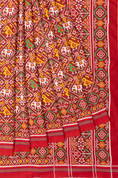 Kankatala