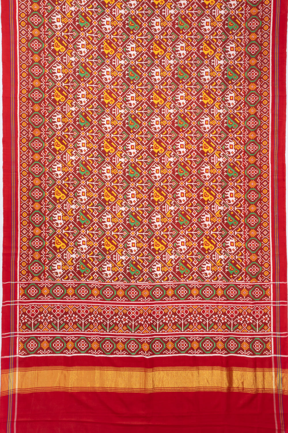Kankatala