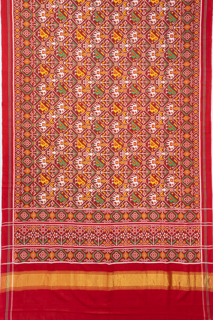 Kankatala
