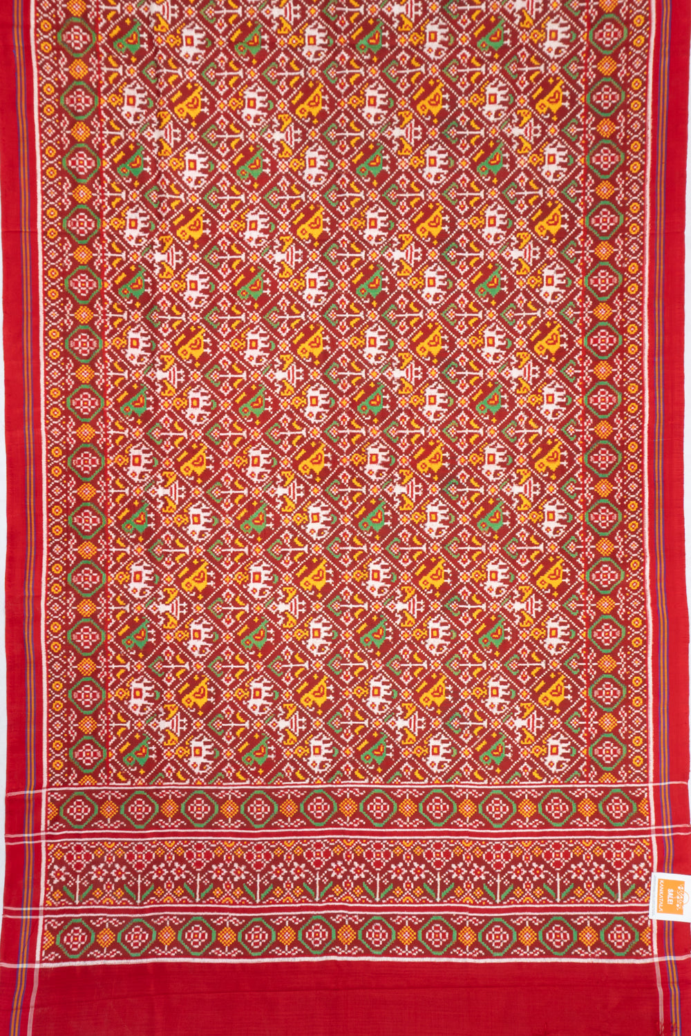 Kankatala