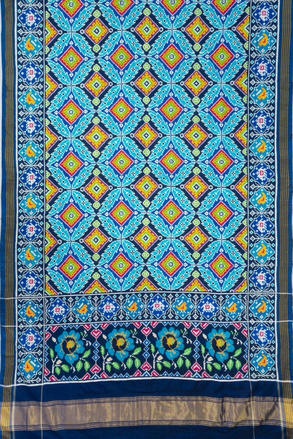 Kankatala