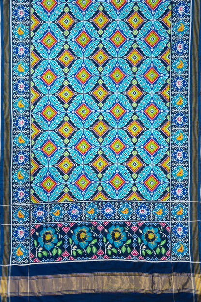 Kankatala