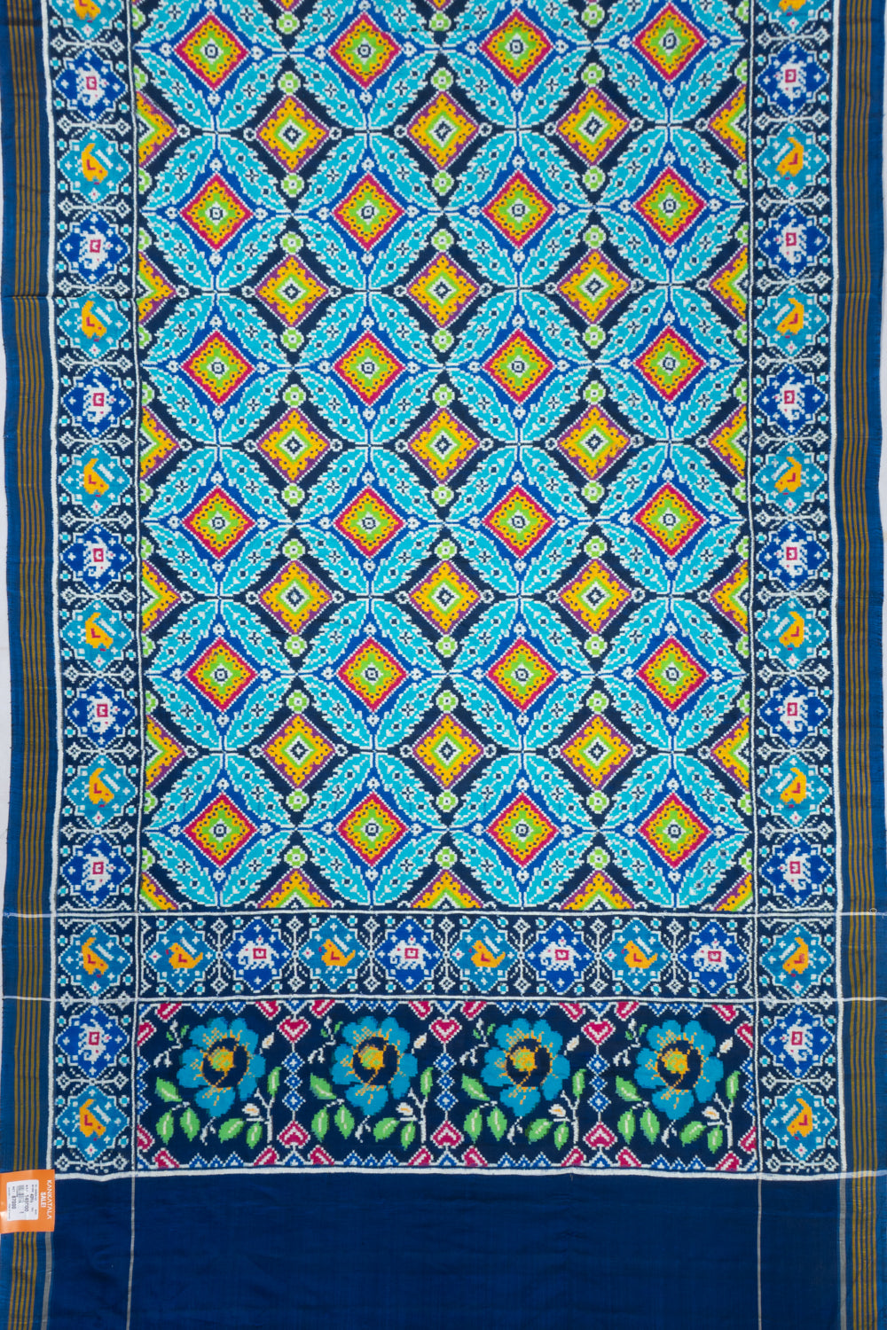 Kankatala