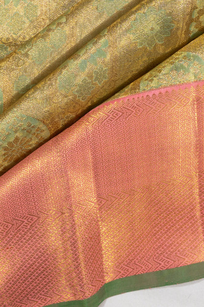 Kankatala
