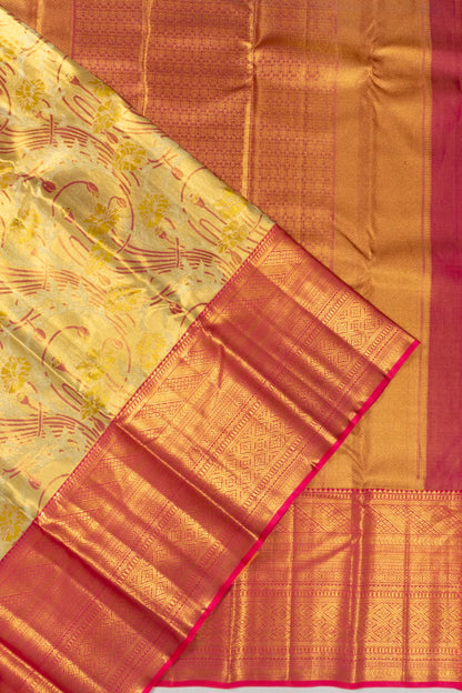 Kankatala