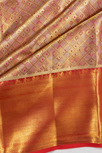 Kankatala