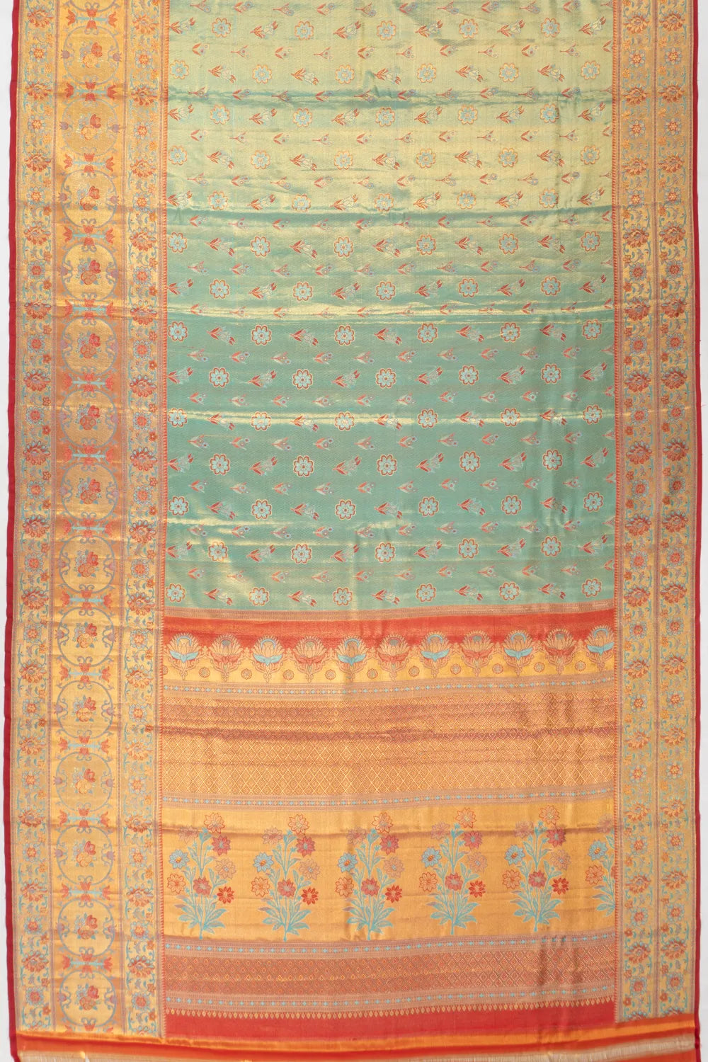 Kankatala