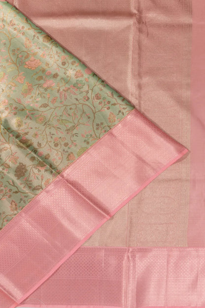 Kankatala