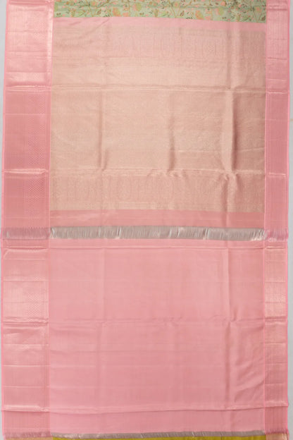 Kankatala