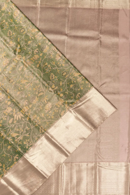 Kankatala