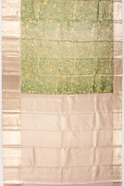 Kankatala