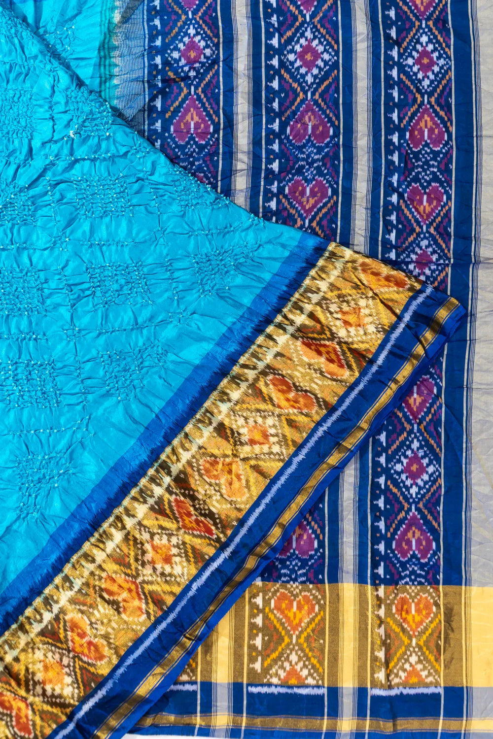 Kankatala