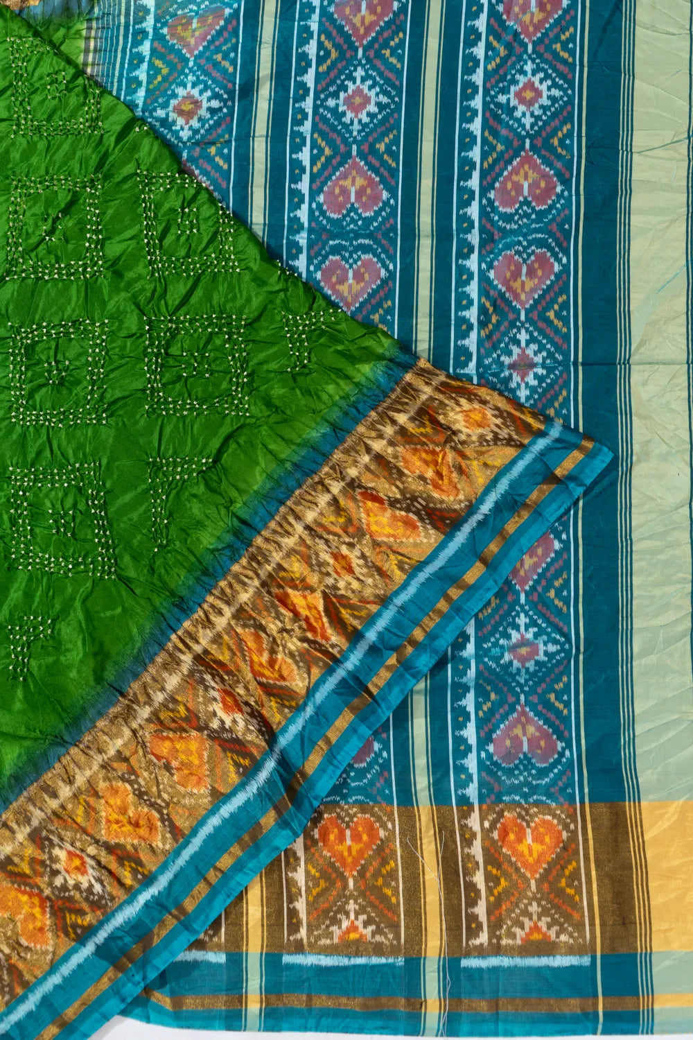 Kankatala