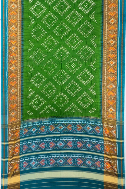 Kankatala