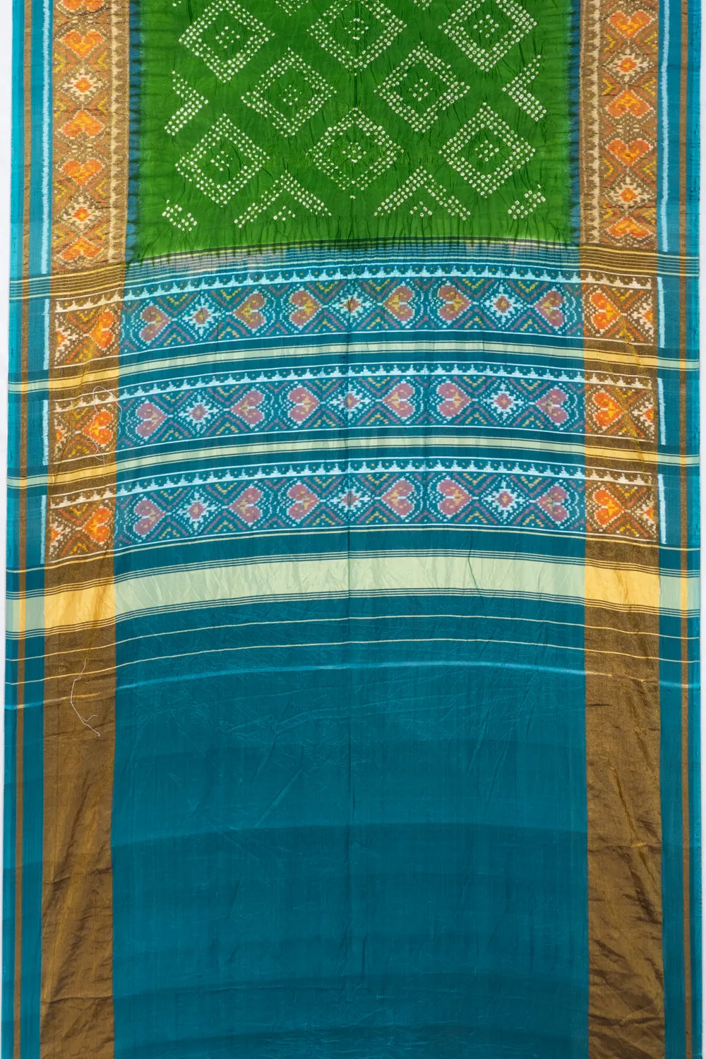 Kankatala