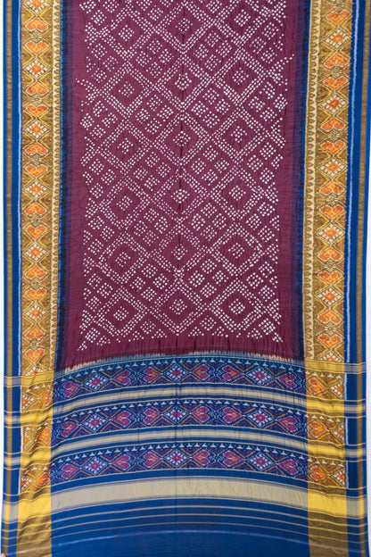 Kankatala