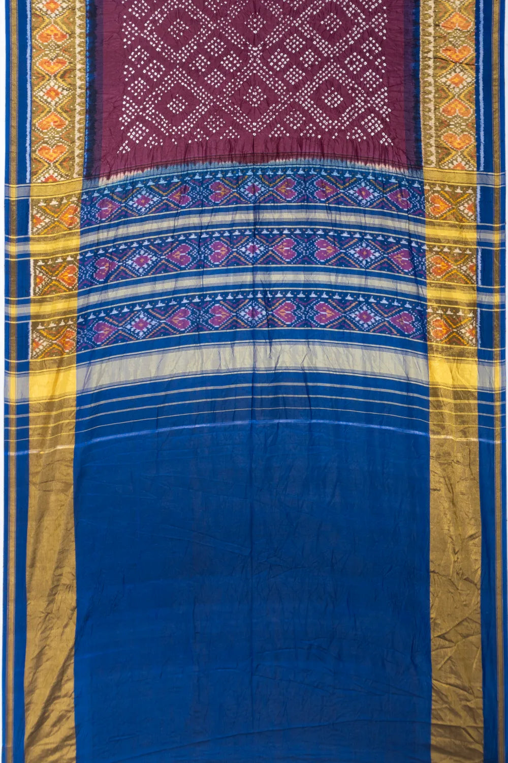 Kankatala