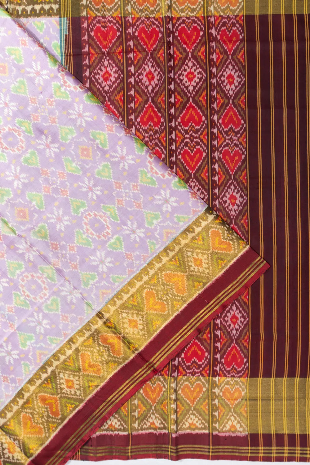 Kankatala