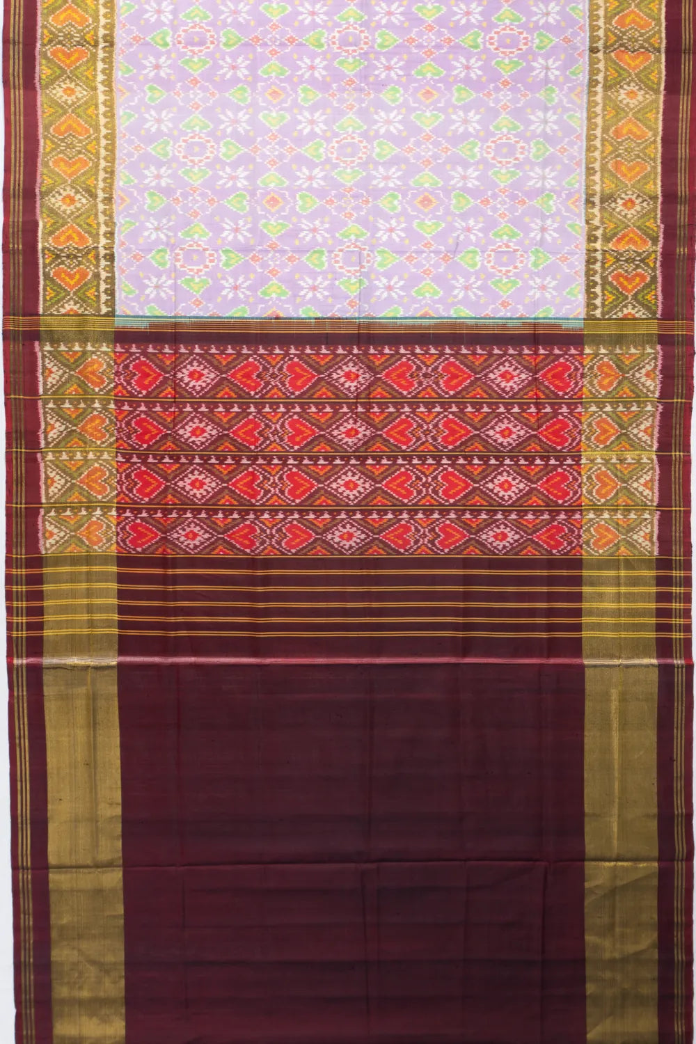 Kankatala