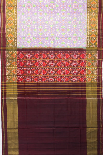 Kankatala