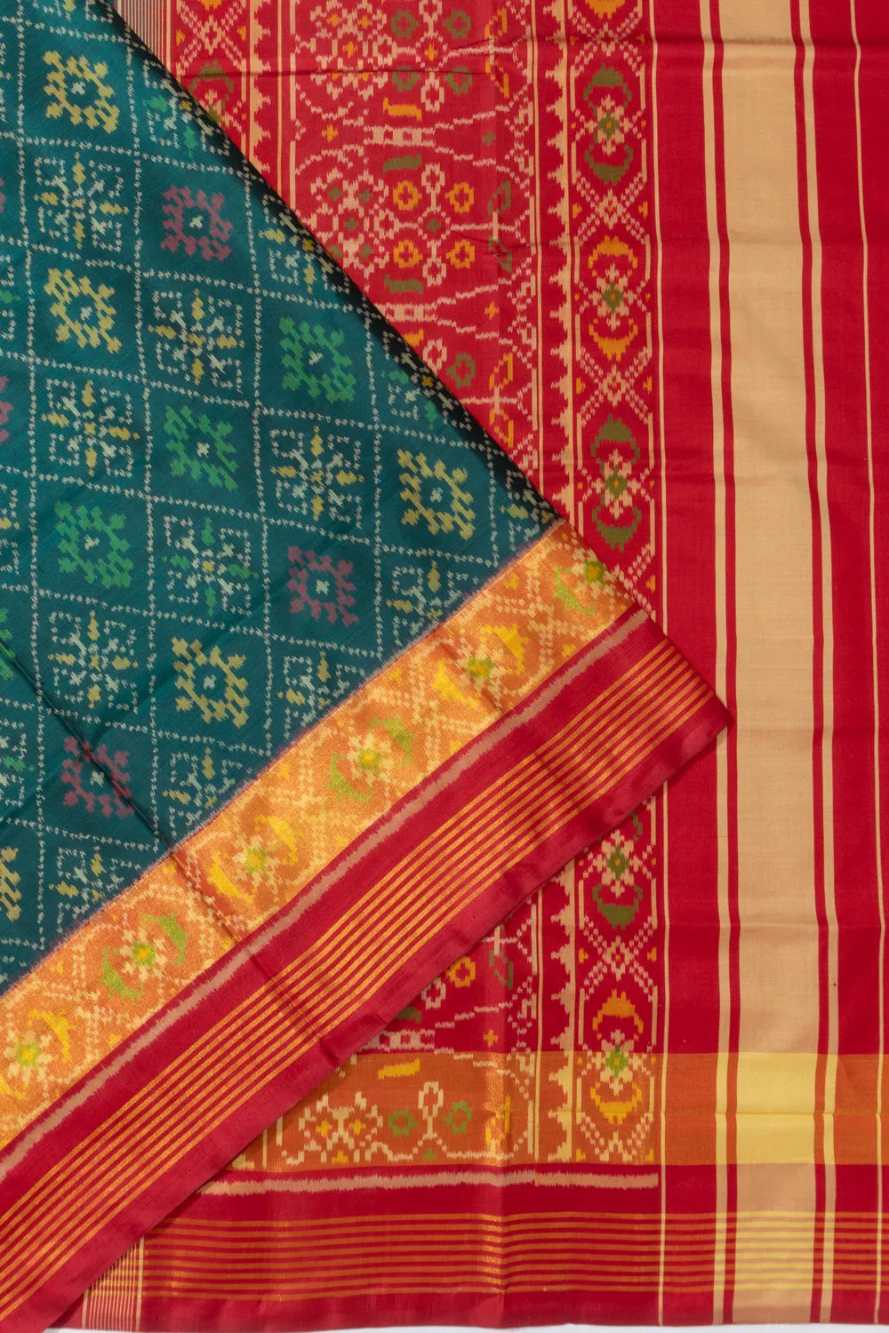 Kankatala