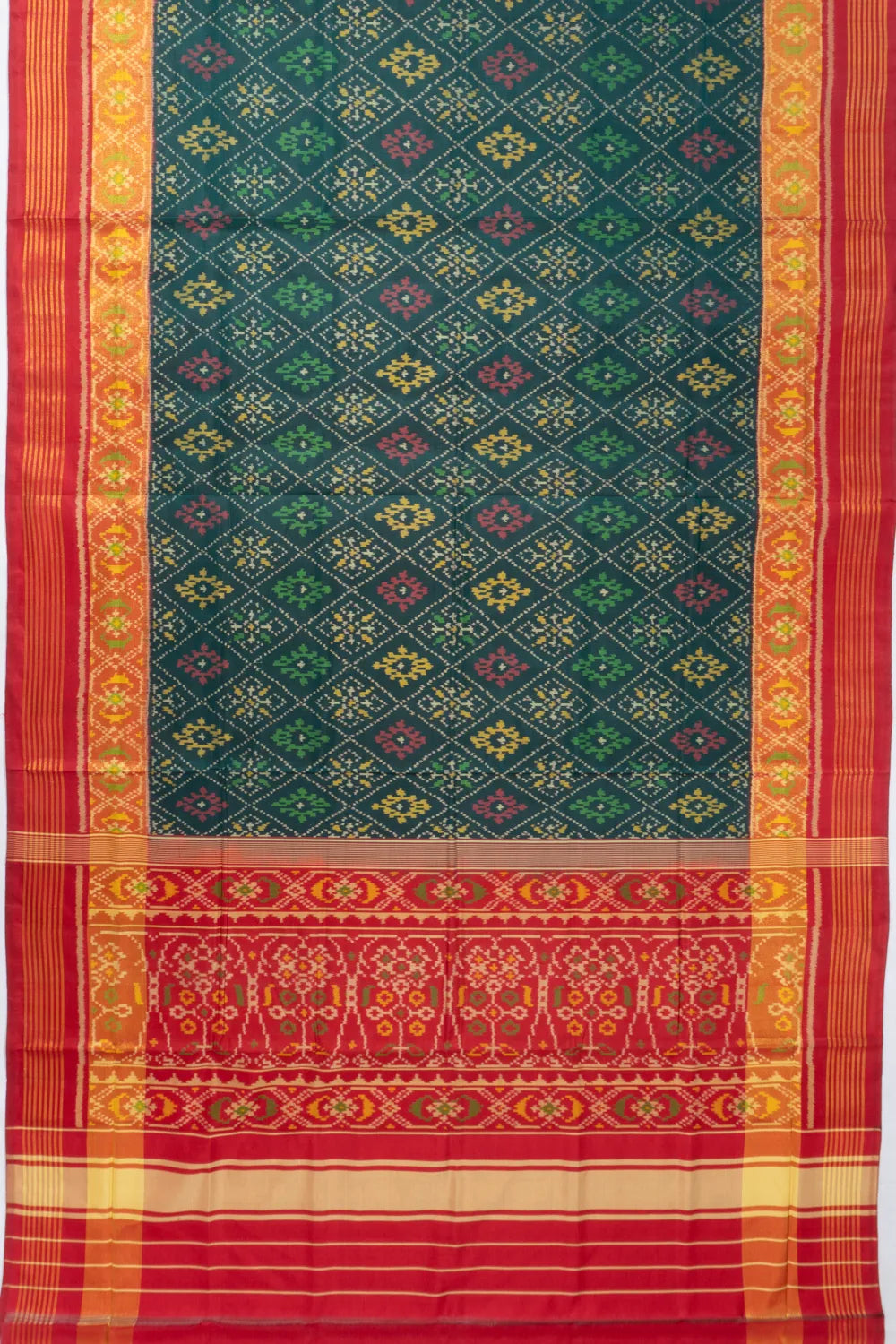 Kankatala
