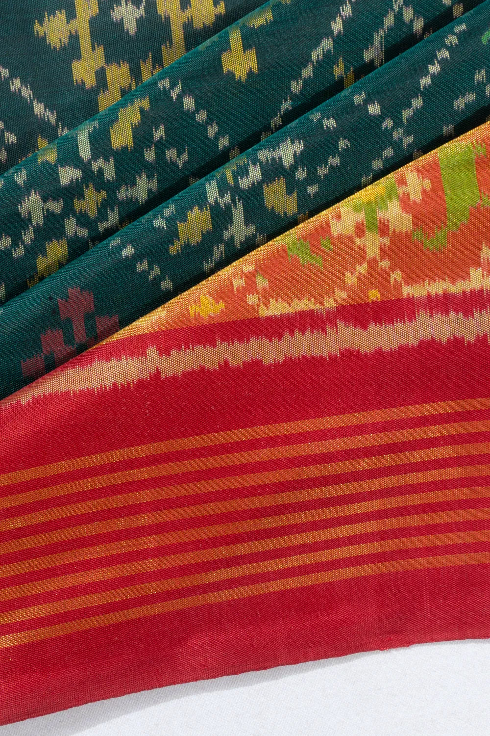 Kankatala