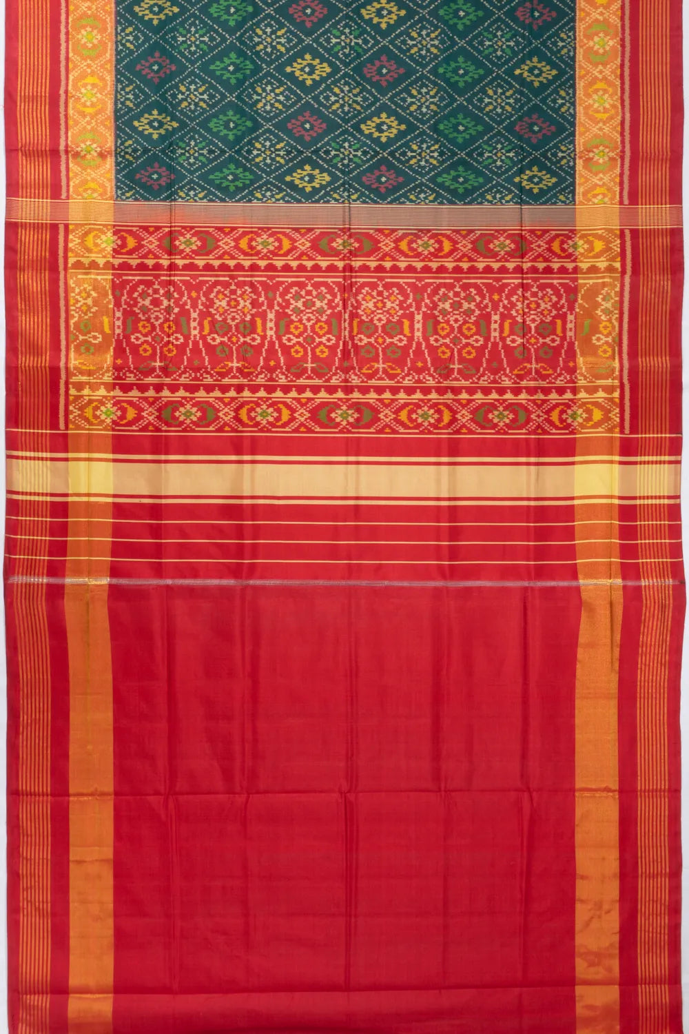 Kankatala