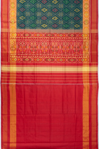 Kankatala