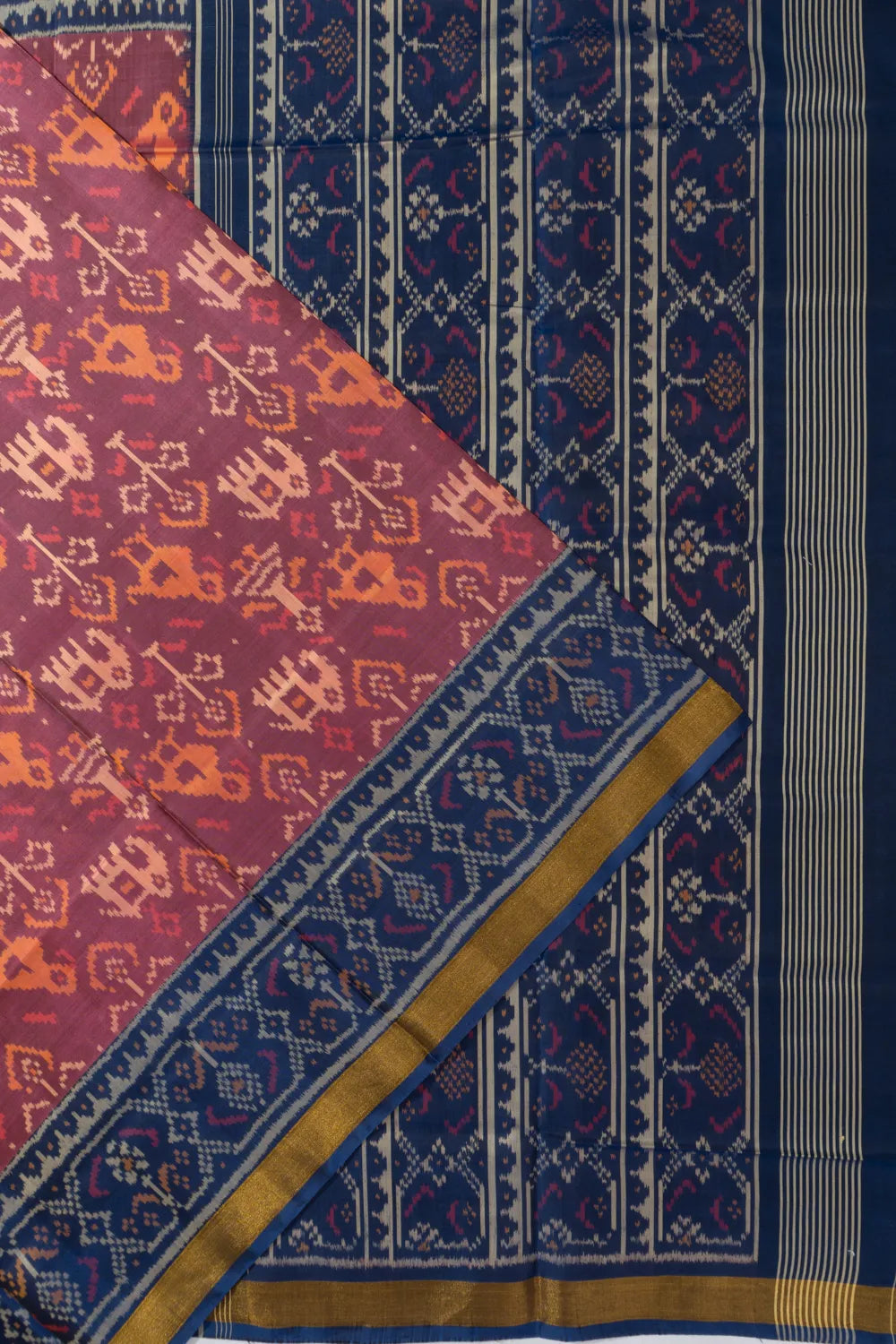 Kankatala
