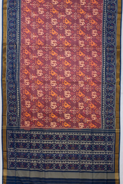 Kankatala