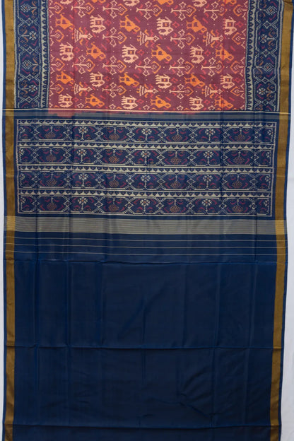 Kankatala