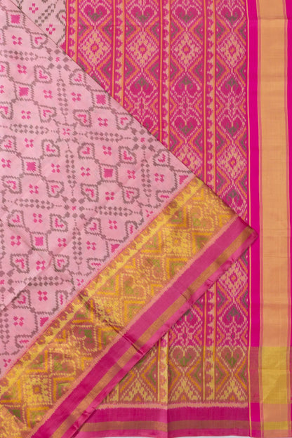 Kankatala