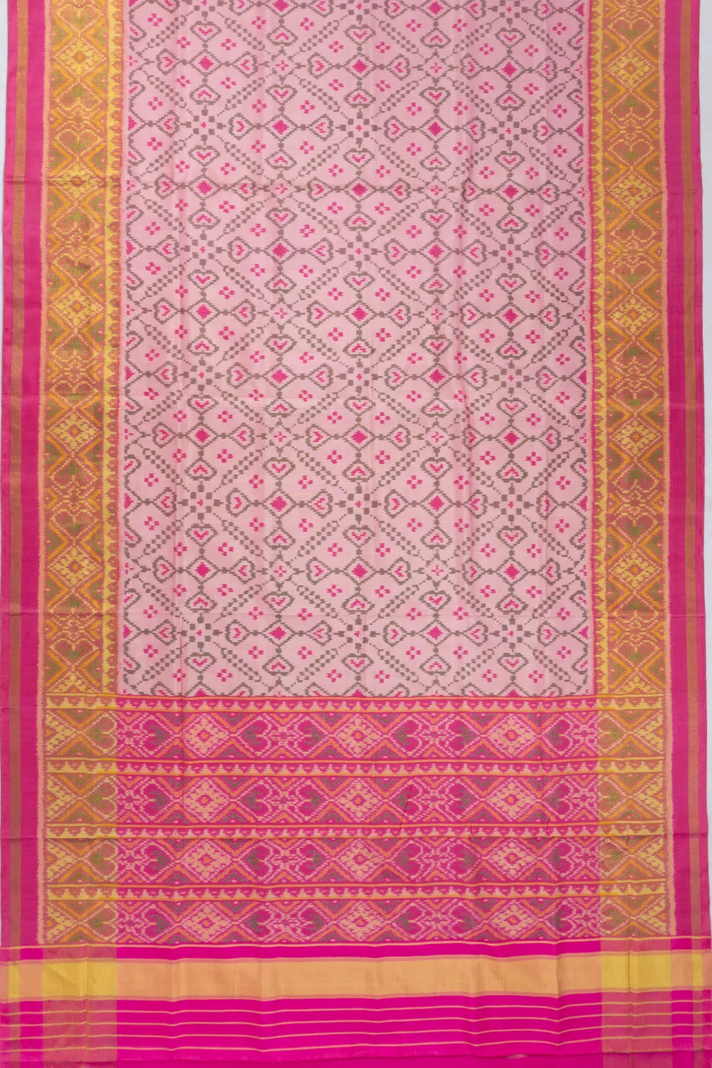 Kankatala