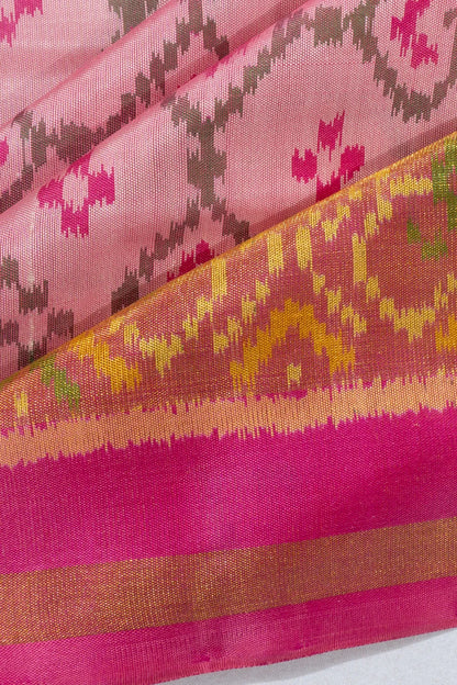 Kankatala