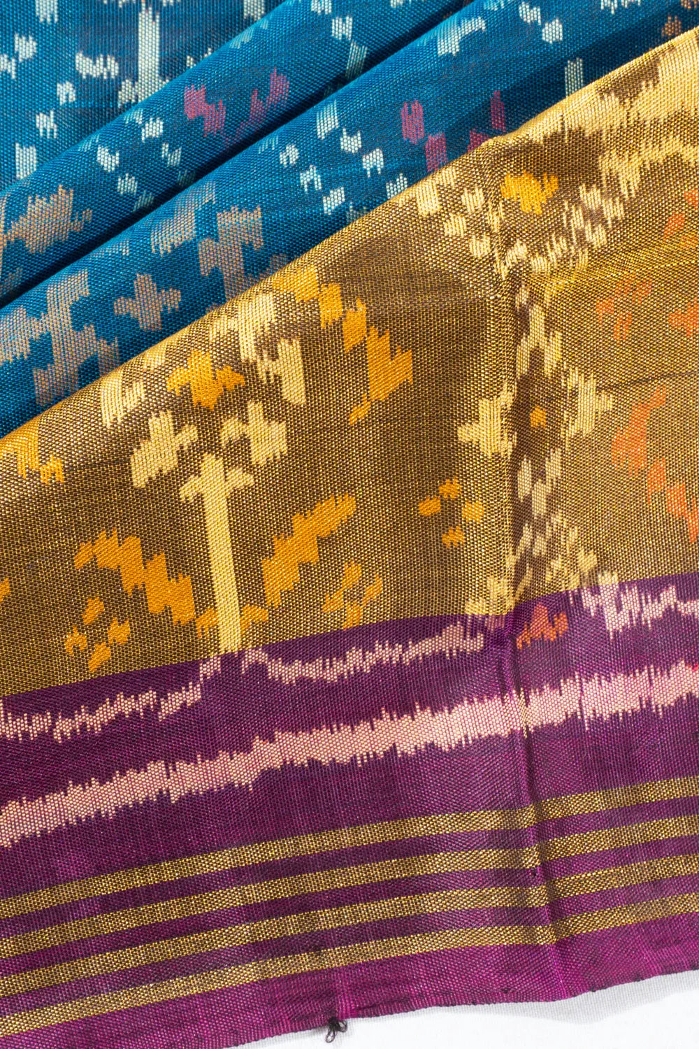 Kankatala