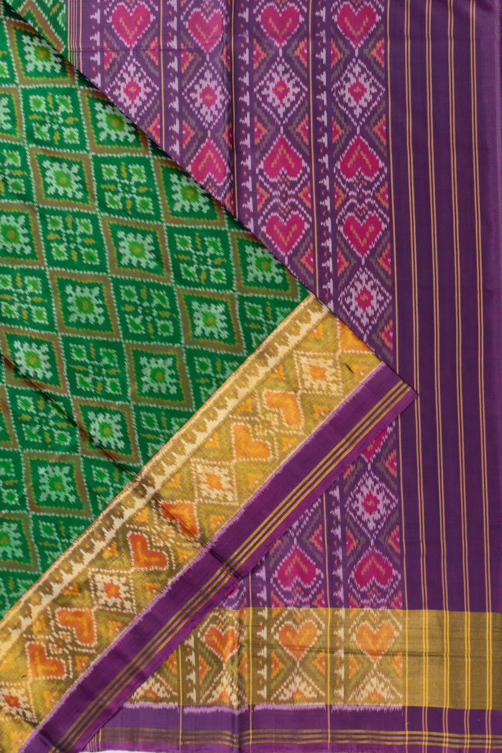 Kankatala