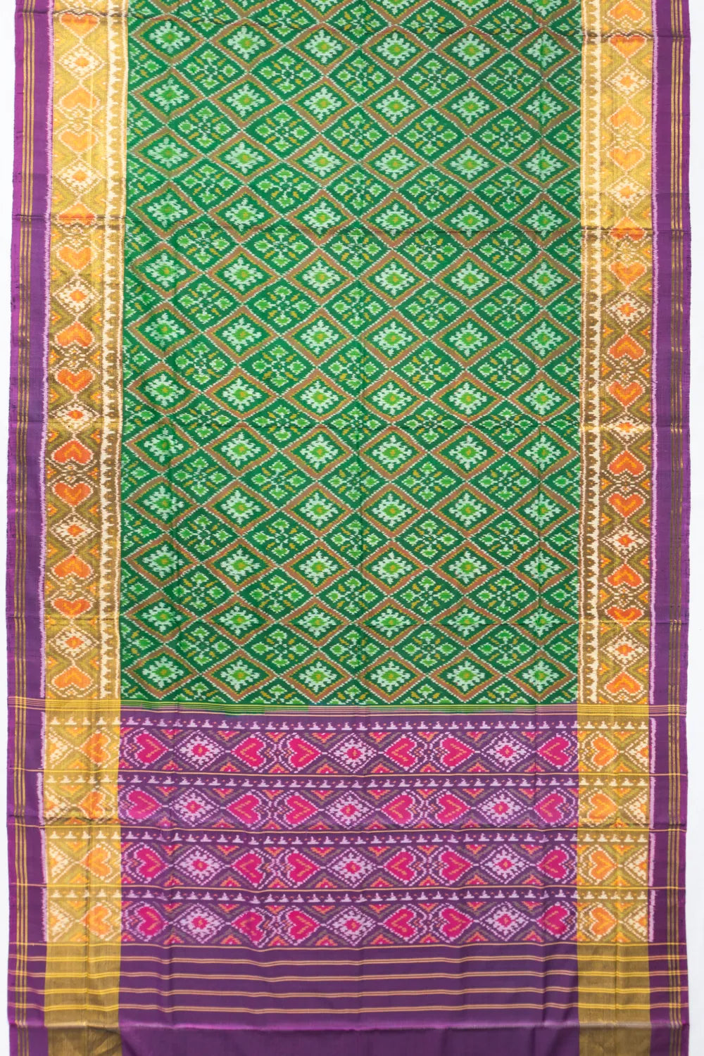 Kankatala