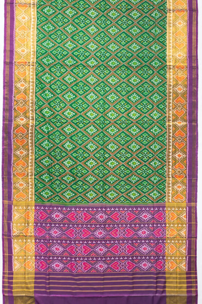 Kankatala