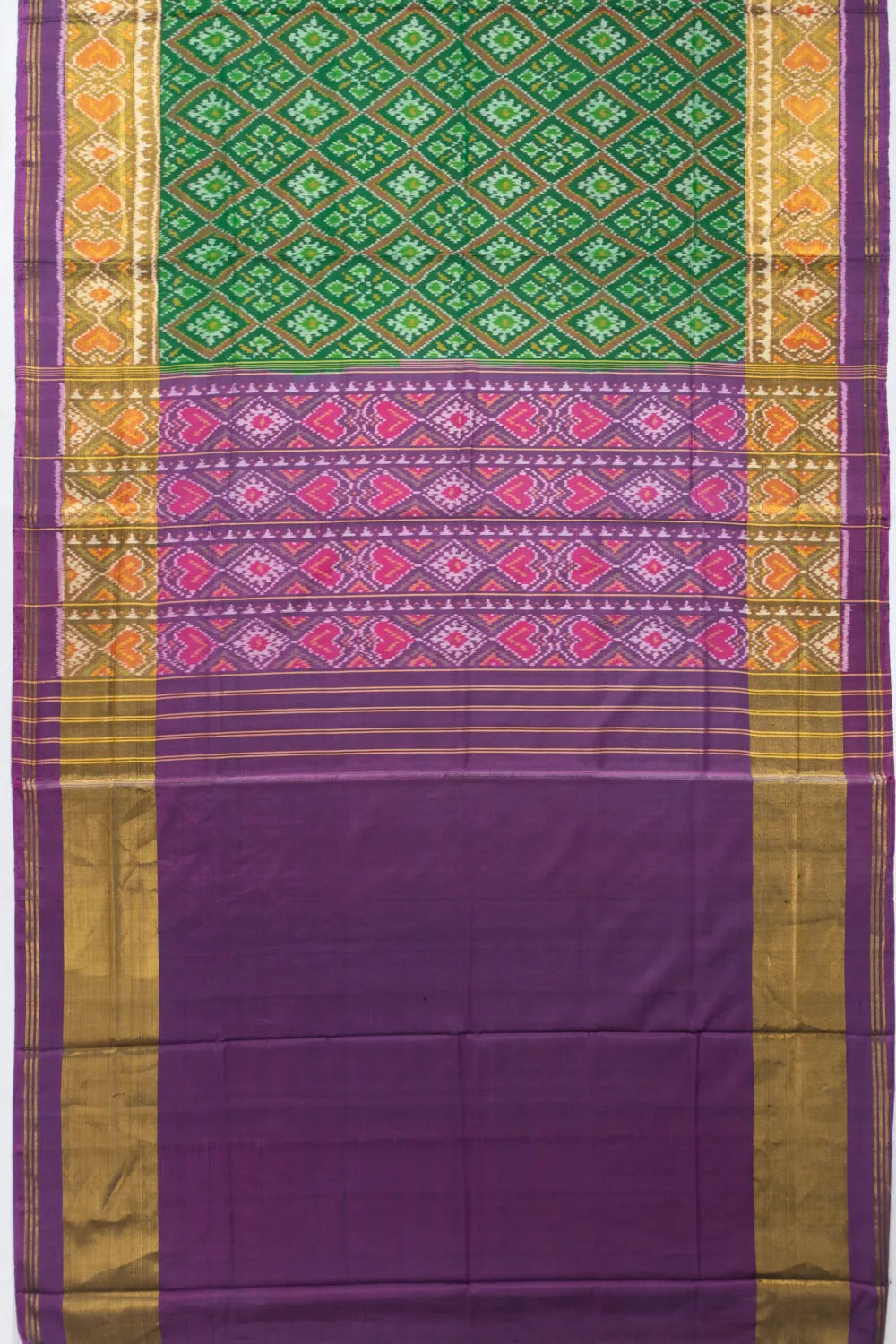 Kankatala