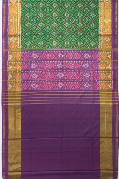Kankatala