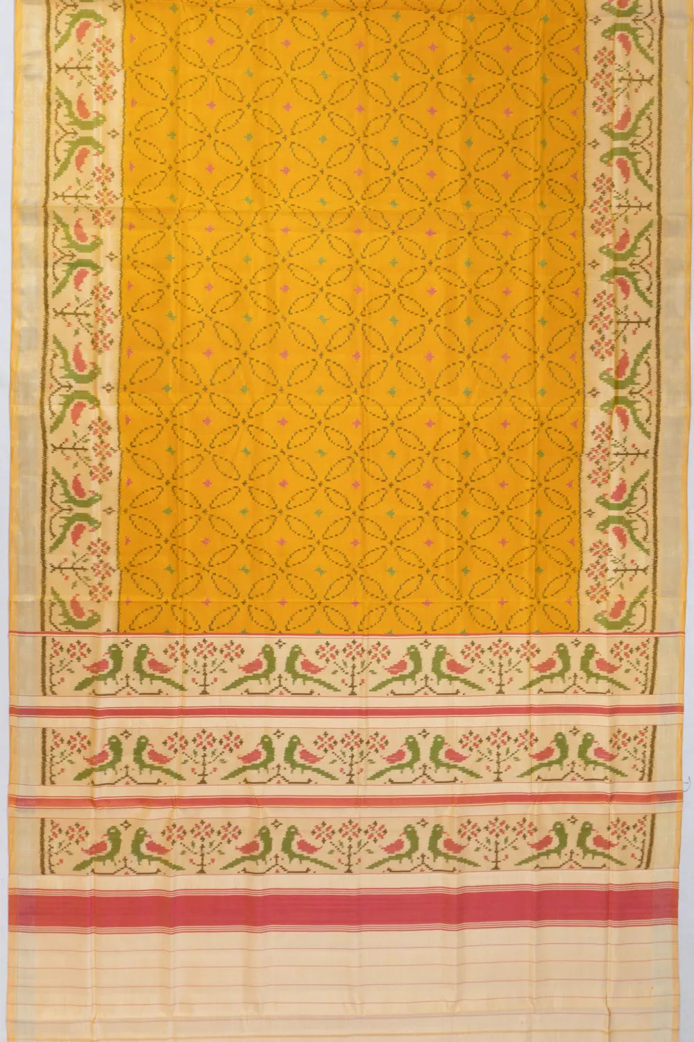 Kankatala