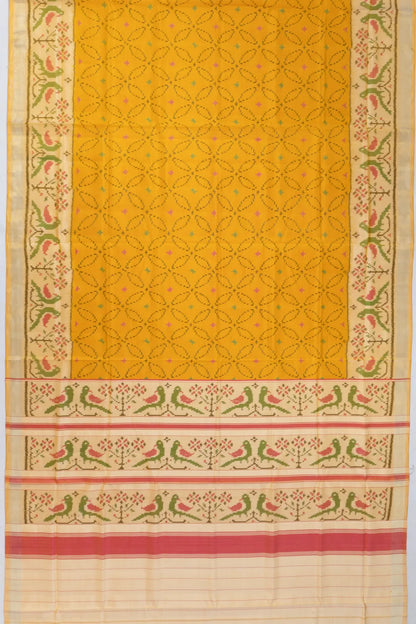Kankatala