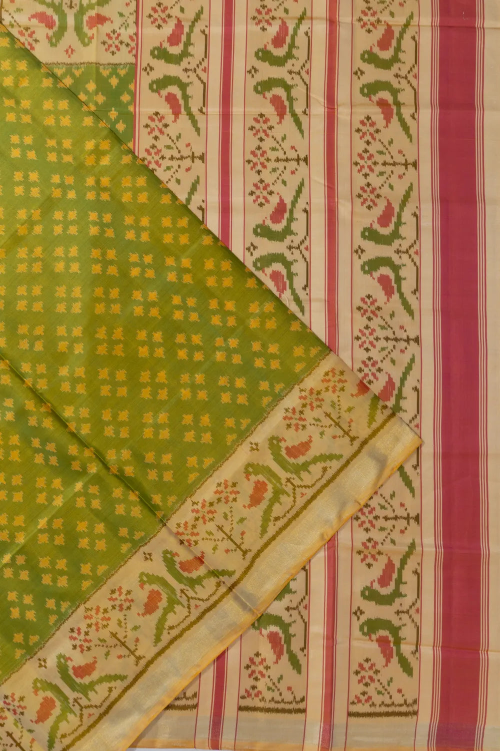 Kankatala