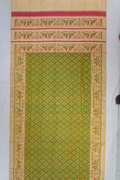 Kankatala