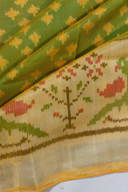 Kankatala